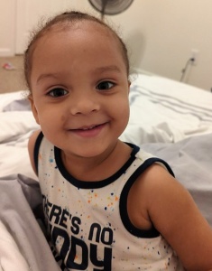 Taylen-3-yrs-old