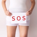 SOS vaginal-atrophy-image_433552503