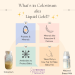 Whats-in-Colostrum