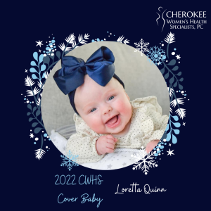 CWHS-Cover-Baby-Facebook-Profile-Picture-2