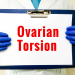 ovarian torsion_518763098