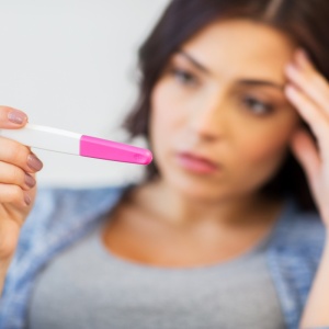 sad-woman-infertility_110867086