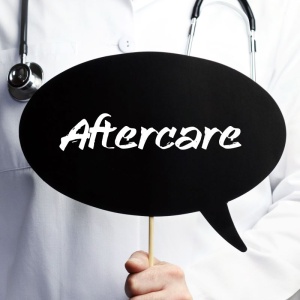 aftercare-sign_329625578