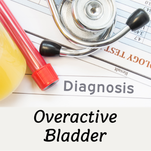 overactive-bladder-photo_159423744-1