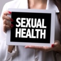 sexual health photo_114526823