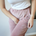 Help For Urinary Incontinence After Childbirth