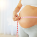 Pregnant-woman-milestones