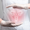 uterine fibroids