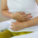 PCOS (Polycystic Ovary Syndrome)