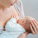 Why Is Breastfeeding So Hard?