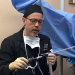Ablation with Dr. Litrel