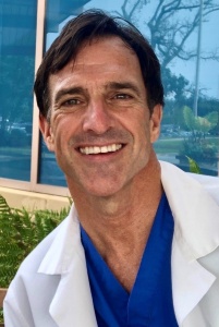 Robert Barrett, MD, FACOG