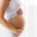 pregnant woman fetal kicks
