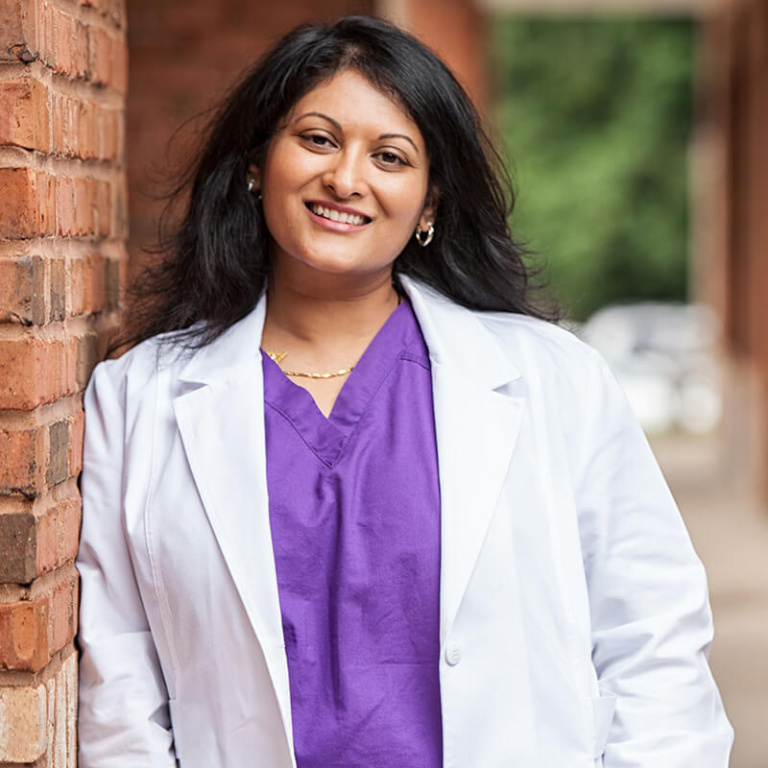 Cherokee Women's Health Specialists OB/GYN & Urogynecology