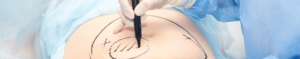 cosmetic services banner