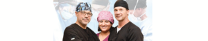 urogynecologists
