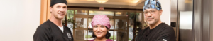 FPMRS haley gandhi litrel