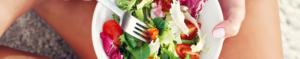 nutrition photo