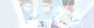 FPMRS surgery photo