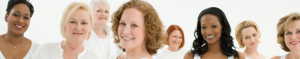 Group of Women 2