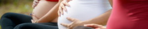 Pregnancy