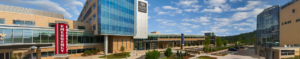 Northside Hospital Cherokee