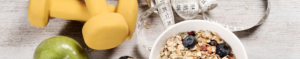 medical weight loss