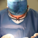 female reconstruction surgeon