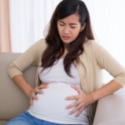 Pelvic Pain During Pregnancy