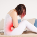 Does Diet Affect Endometriosis?
