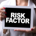 Endometriosis: What is Your Risk?