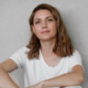 Is Painful Sex After 40 Normal?