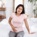 Does PID Cause Painful Sex?