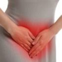 Vulvodynia and Painful Sex