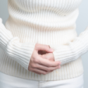 Post-Hysterectomy Pain: What’s Normal?