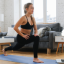 How Lifestyle Changes Can Help Pelvic Pain