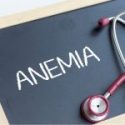 Heavy Bleeding, Anemia, and Iron Loss