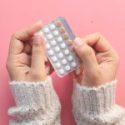 Heavy Periods After Taking Birth Control