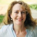Prolapse After Menopause: Nancy’s Story