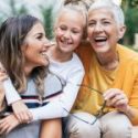 Is Pelvic Prolapse Genetic?