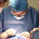 Preventing Pelvic Organ Prolapse Again After Surgery