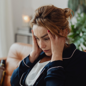 I Have PCOS – Now What?