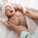 Rapid Birth: What to Know About Fast Labor