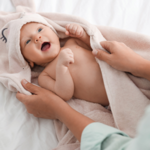Rapid Birth: What to Know About Fast Labor
